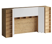 Композиция Modus 65 902989 250_100_Array